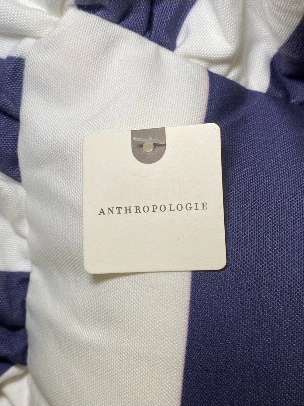 Maeve nwt anthropologie